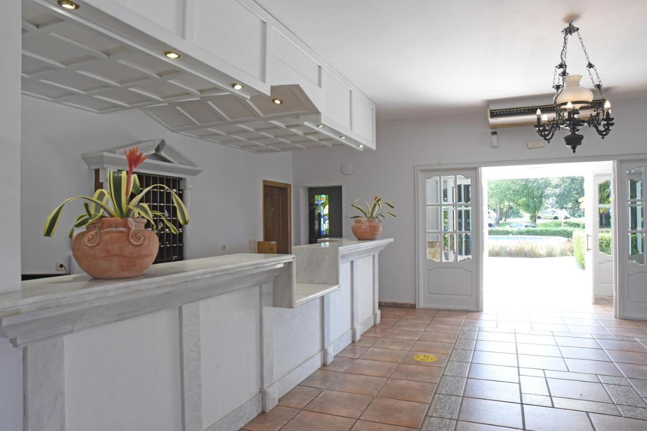 Rebecca's Village Corfu - Hotel Corfu (city)