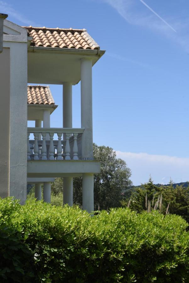 Hotel Rebecca's Village Corfu Corfu (city)