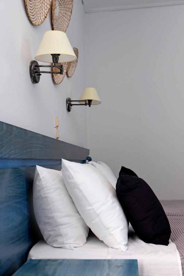Hotel Rebecca's Village Corfu Corfu (city)