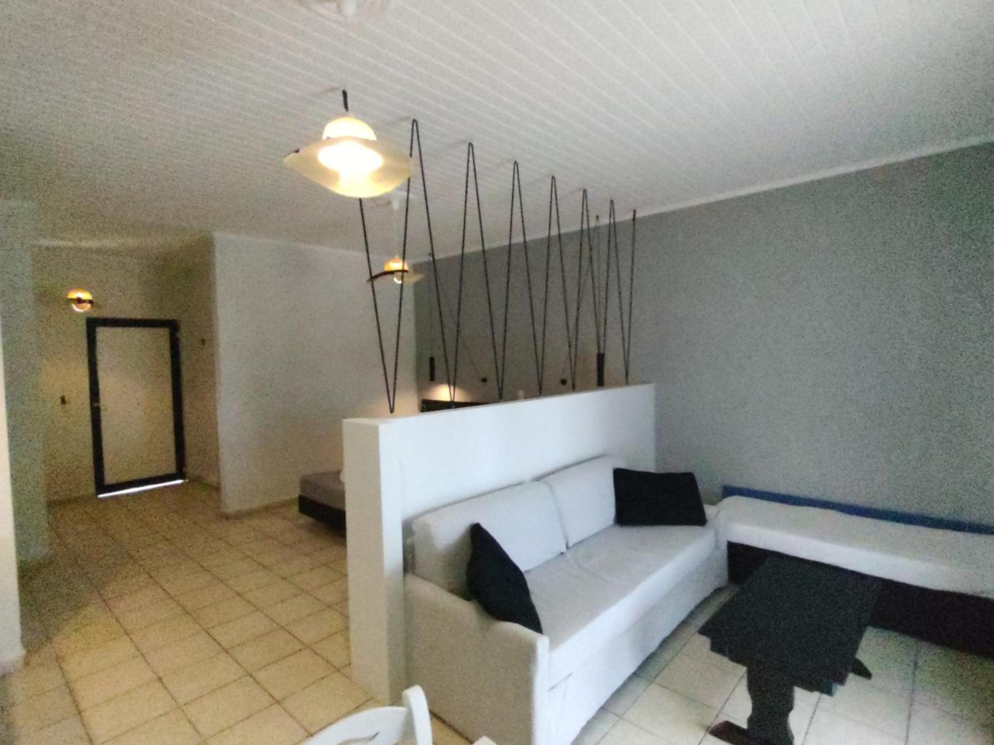 Hotel Rebecca's Village Corfu